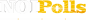NOI Polls logo